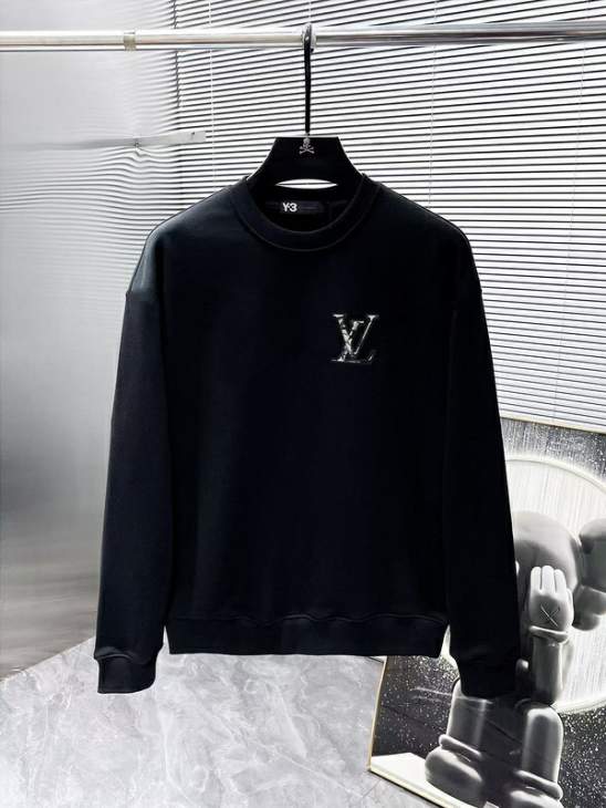 Picture of LV Sweatshirt _SKULVM-5XLkdtr0834068